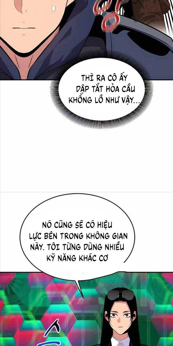 đi Săn Tự động Bằng Phân Thân Chap 63 - Next Chap 64