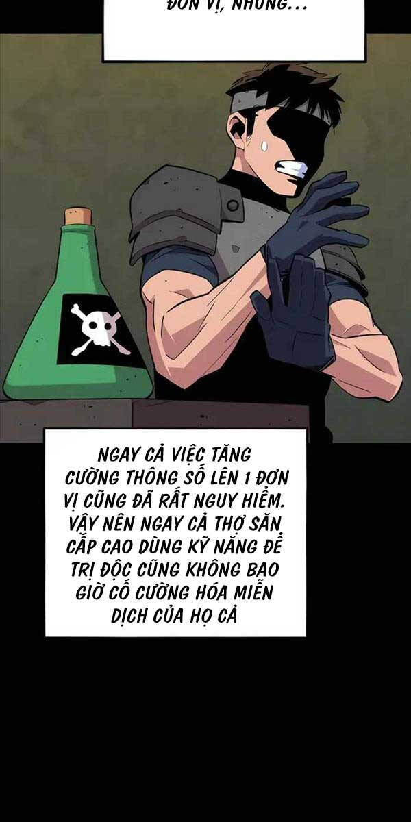 đi Săn Tự động Bằng Phân Thân Chap 63 - Next Chap 64