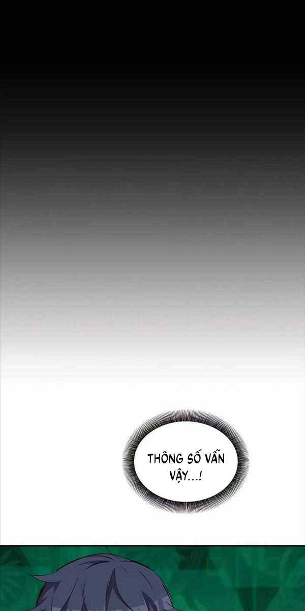 đi Săn Tự động Bằng Phân Thân Chap 63 - Next Chap 64