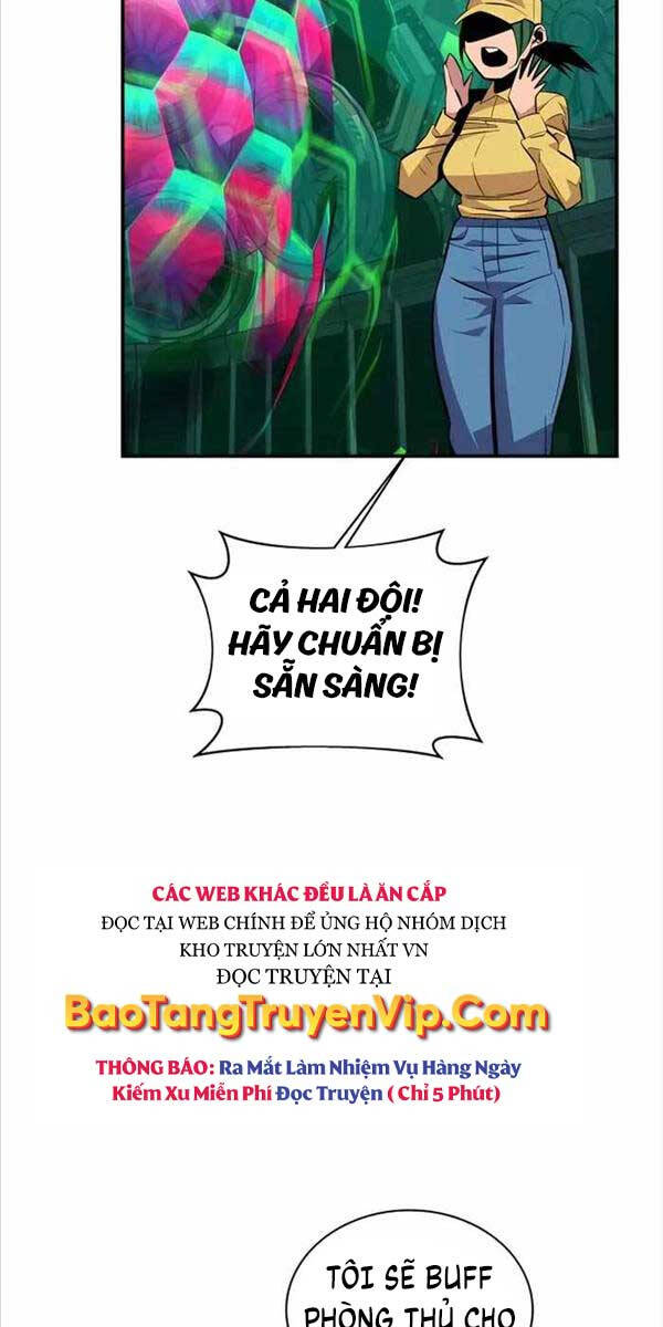 đi Săn Tự động Bằng Phân Thân Chap 63 - Next Chap 64