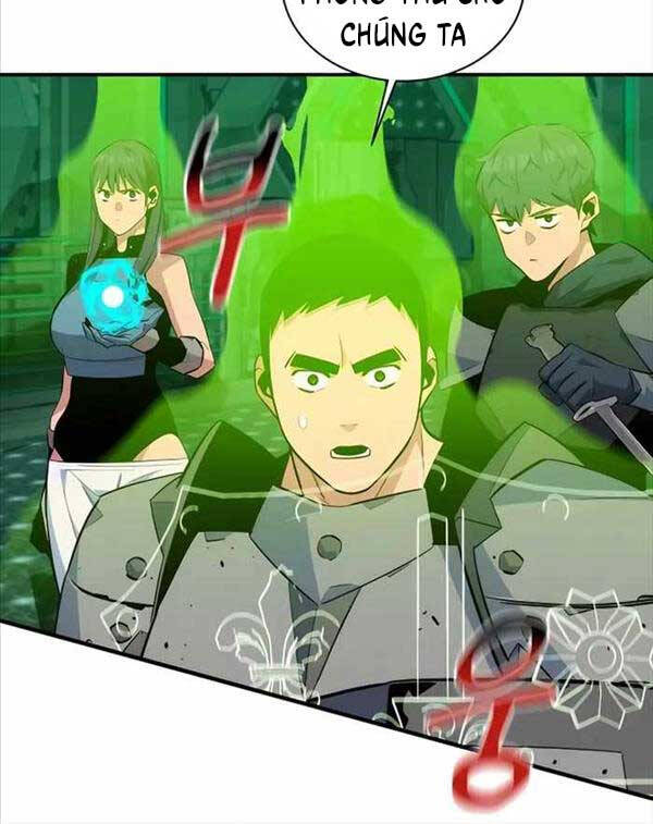 đi Săn Tự động Bằng Phân Thân Chap 63 - Next Chap 64