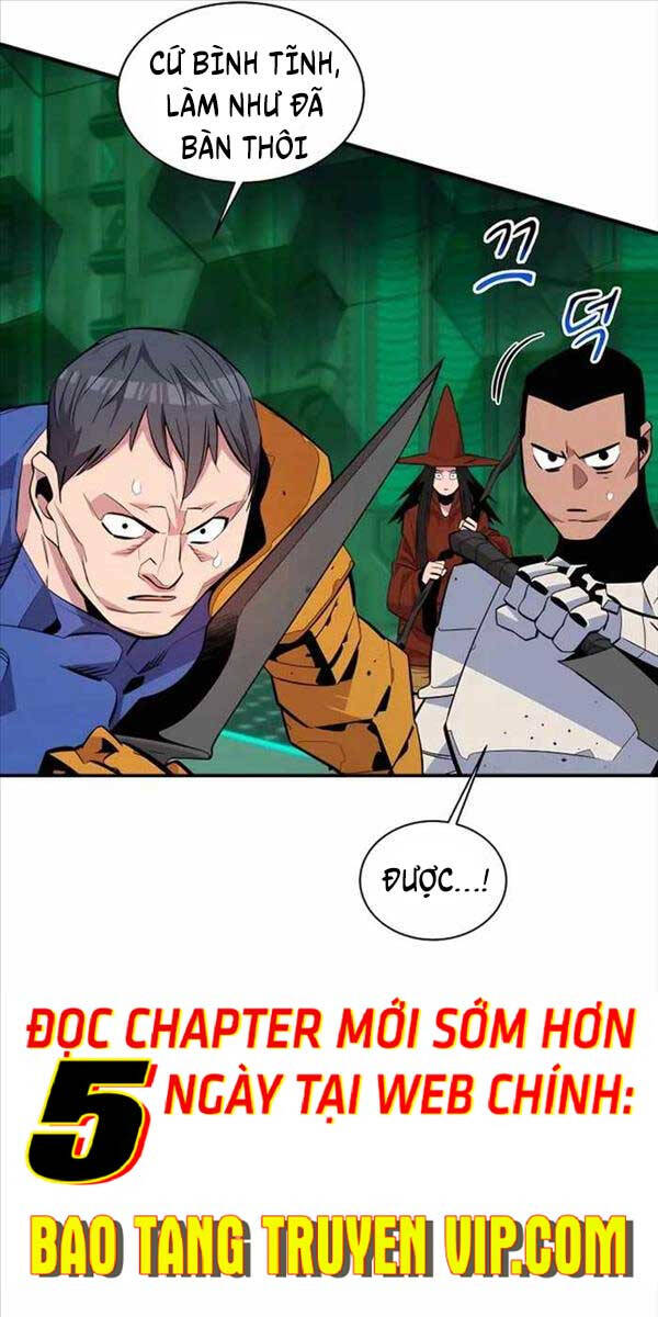 đi Săn Tự động Bằng Phân Thân Chap 63 - Next Chap 64