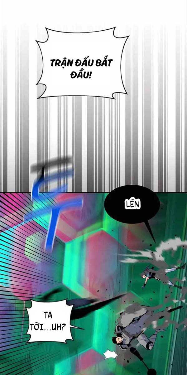 đi Săn Tự động Bằng Phân Thân Chap 63 - Next Chap 64