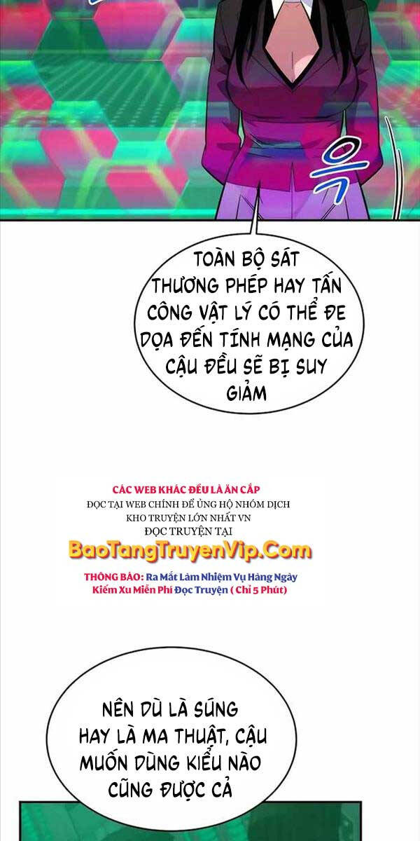 đi Săn Tự động Bằng Phân Thân Chap 63 - Next Chap 64
