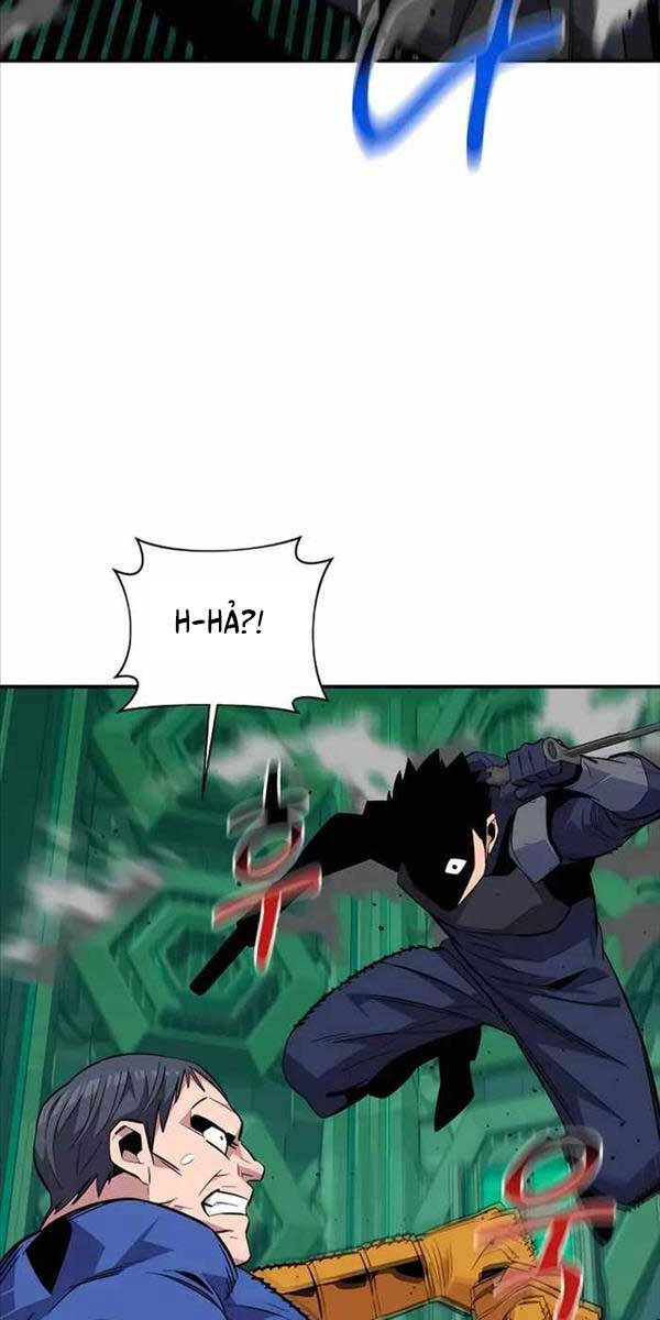 đi Săn Tự động Bằng Phân Thân Chap 63 - Next Chap 64