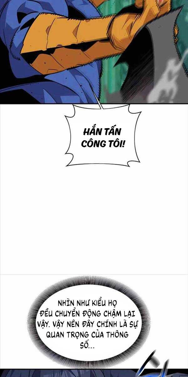 đi Săn Tự động Bằng Phân Thân Chap 63 - Next Chap 64