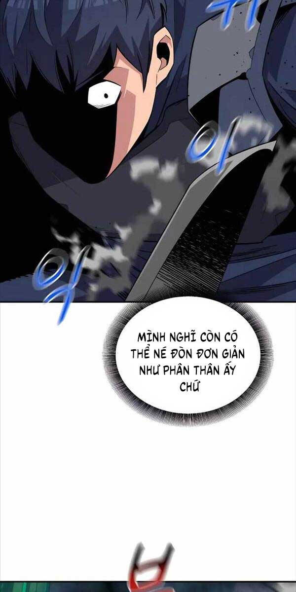 đi Săn Tự động Bằng Phân Thân Chap 63 - Next Chap 64