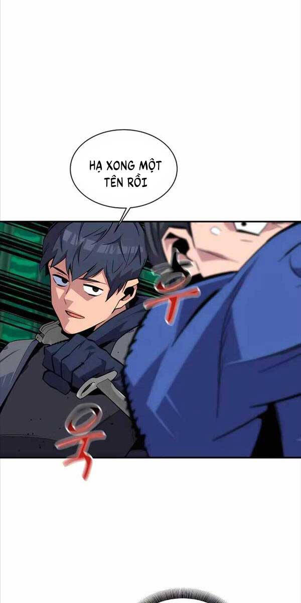 đi Săn Tự động Bằng Phân Thân Chap 63 - Next Chap 64