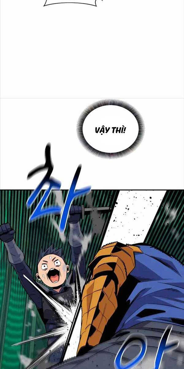 đi Săn Tự động Bằng Phân Thân Chap 63 - Next Chap 64