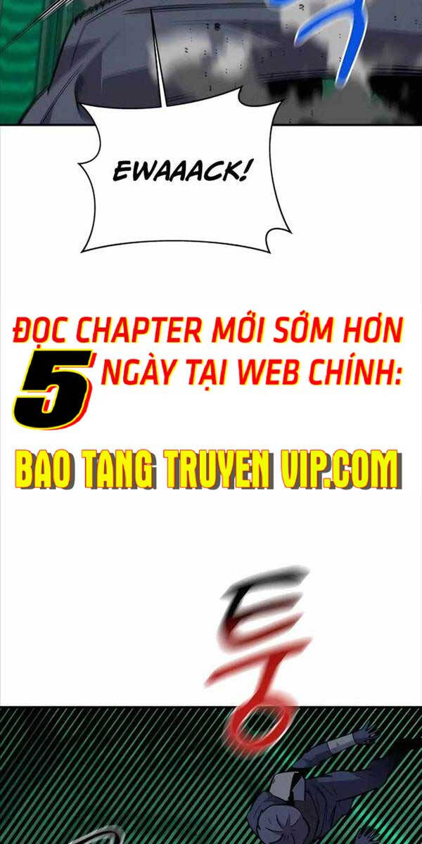 đi Săn Tự động Bằng Phân Thân Chap 63 - Next Chap 64