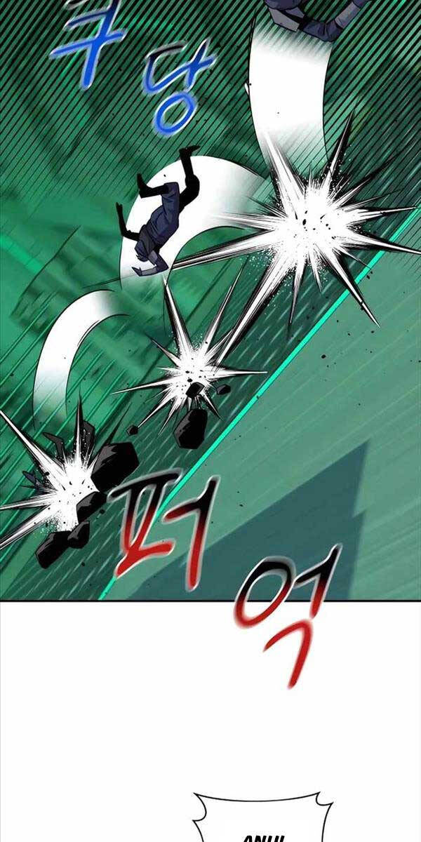 đi Săn Tự động Bằng Phân Thân Chap 63 - Next Chap 64