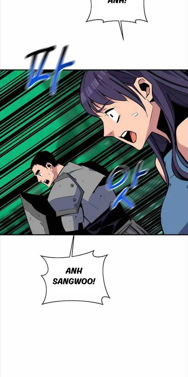 đi Săn Tự động Bằng Phân Thân Chap 63 - Next Chap 64