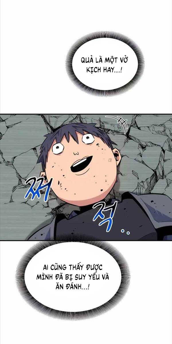 đi Săn Tự động Bằng Phân Thân Chap 63 - Next Chap 64
