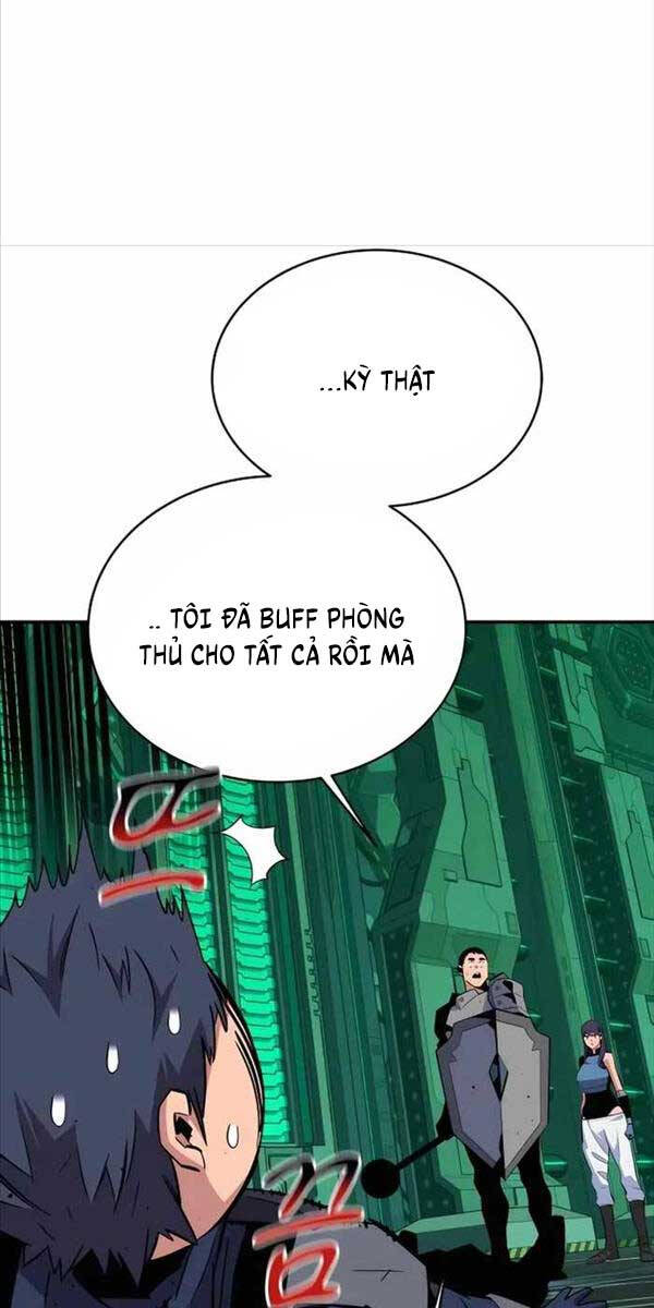 đi Săn Tự động Bằng Phân Thân Chap 63 - Next Chap 64