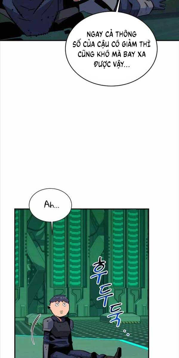 đi Săn Tự động Bằng Phân Thân Chap 63 - Next Chap 64