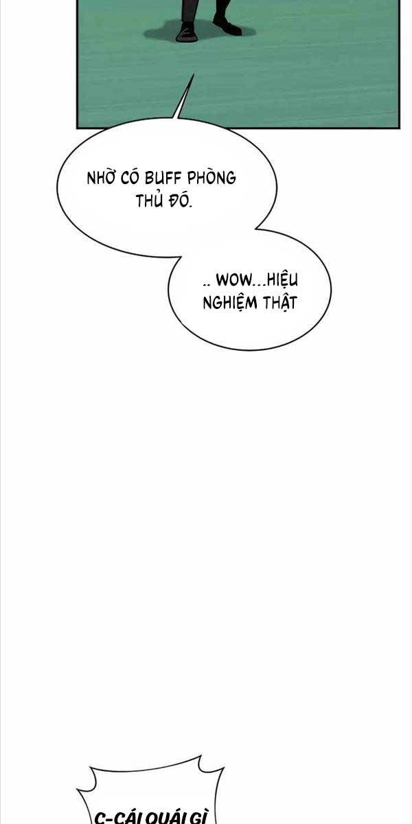 đi Săn Tự động Bằng Phân Thân Chap 63 - Next Chap 64