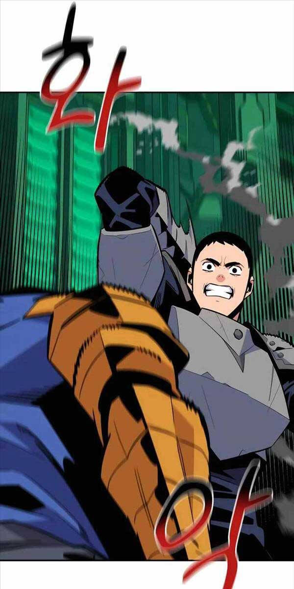 đi Săn Tự động Bằng Phân Thân Chap 63 - Next Chap 64