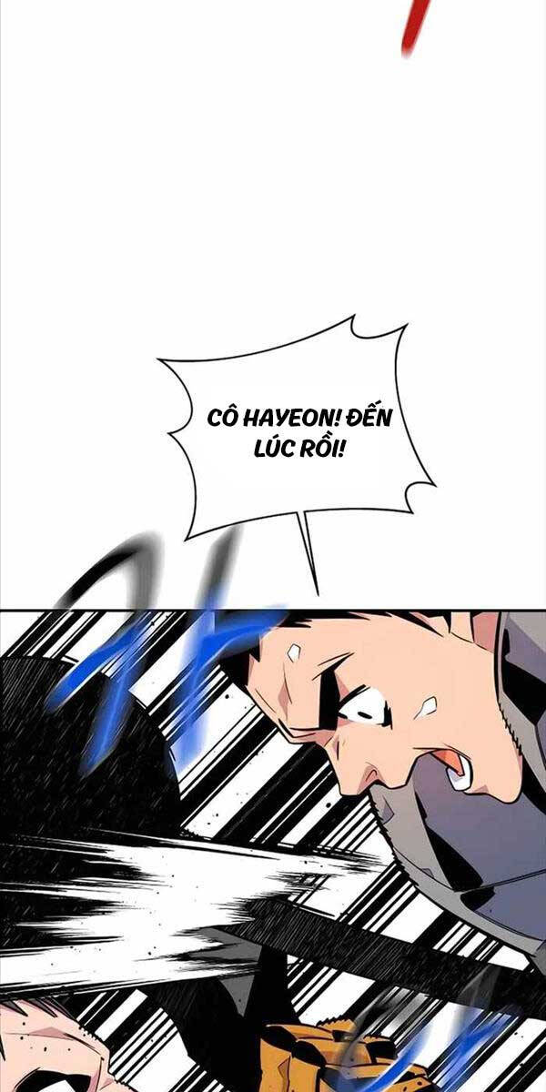 đi Săn Tự động Bằng Phân Thân Chap 63 - Next Chap 64