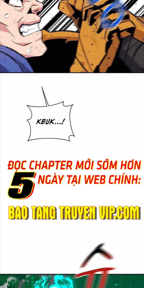 đi Săn Tự động Bằng Phân Thân Chap 63 - Next Chap 64