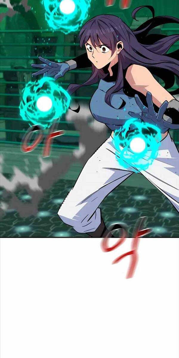 đi Săn Tự động Bằng Phân Thân Chap 63 - Next Chap 64