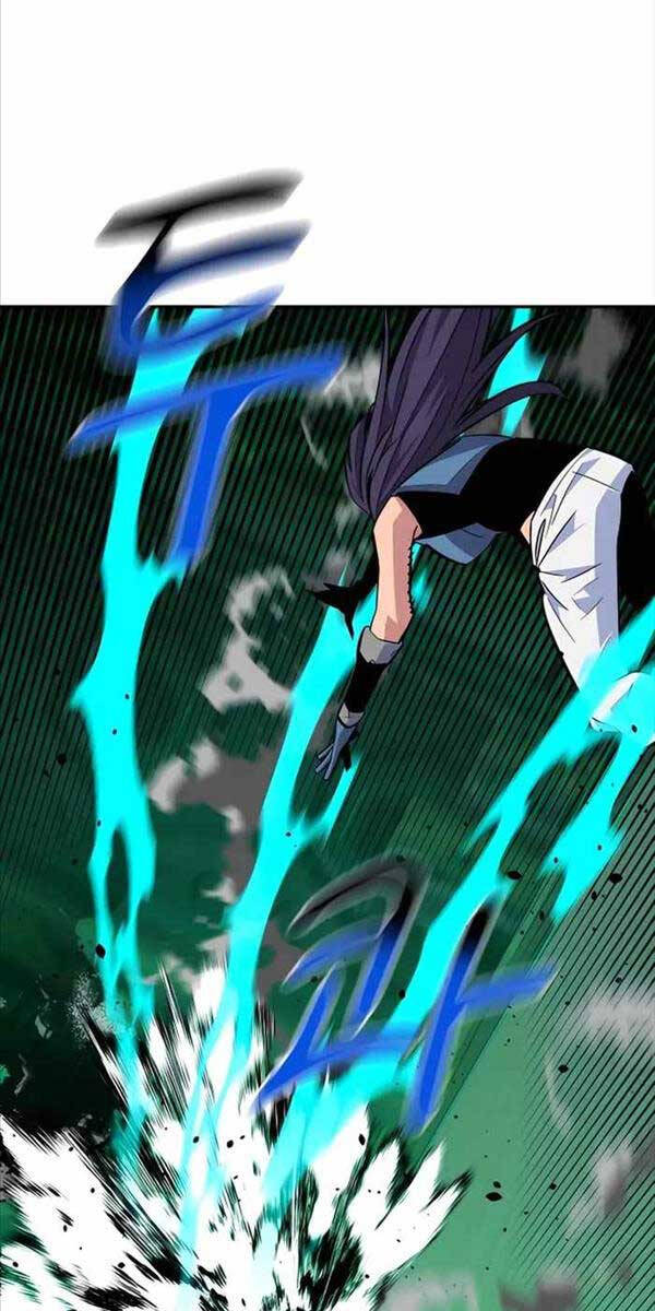 đi Săn Tự động Bằng Phân Thân Chap 63 - Next Chap 64