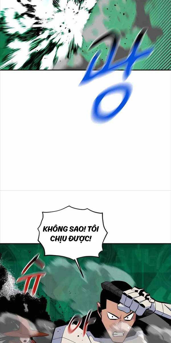 đi Săn Tự động Bằng Phân Thân Chap 63 - Next Chap 64