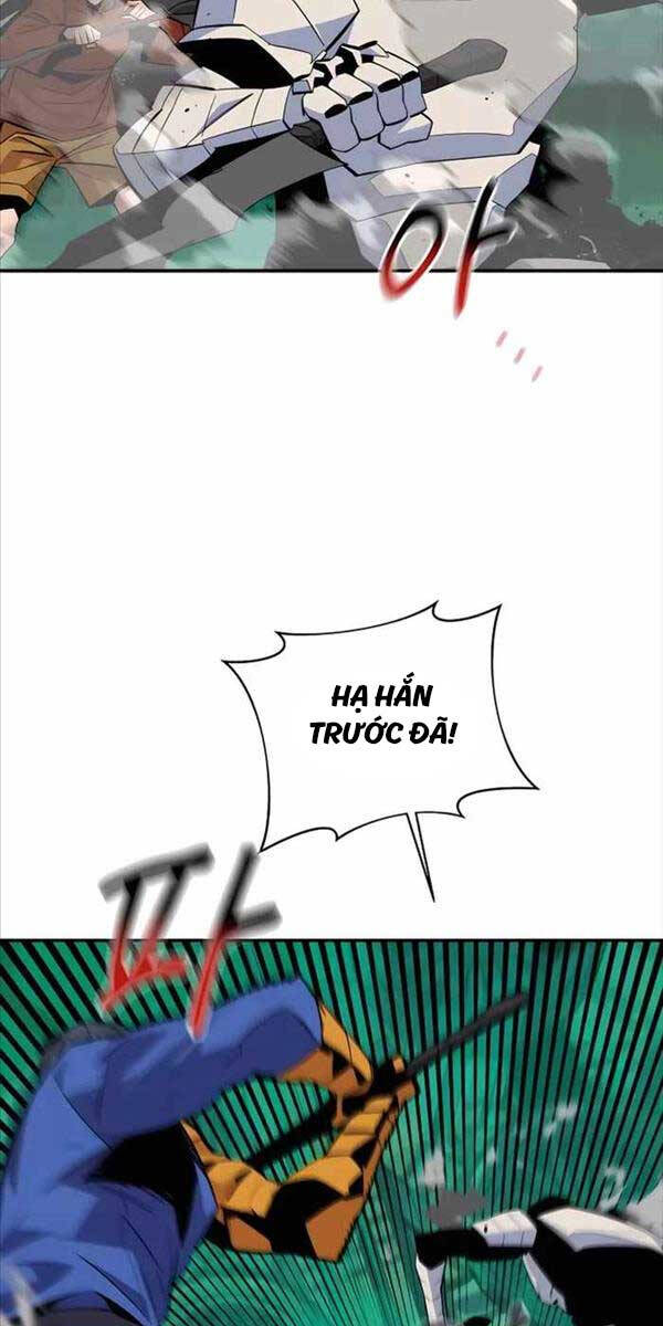 đi Săn Tự động Bằng Phân Thân Chap 63 - Next Chap 64
