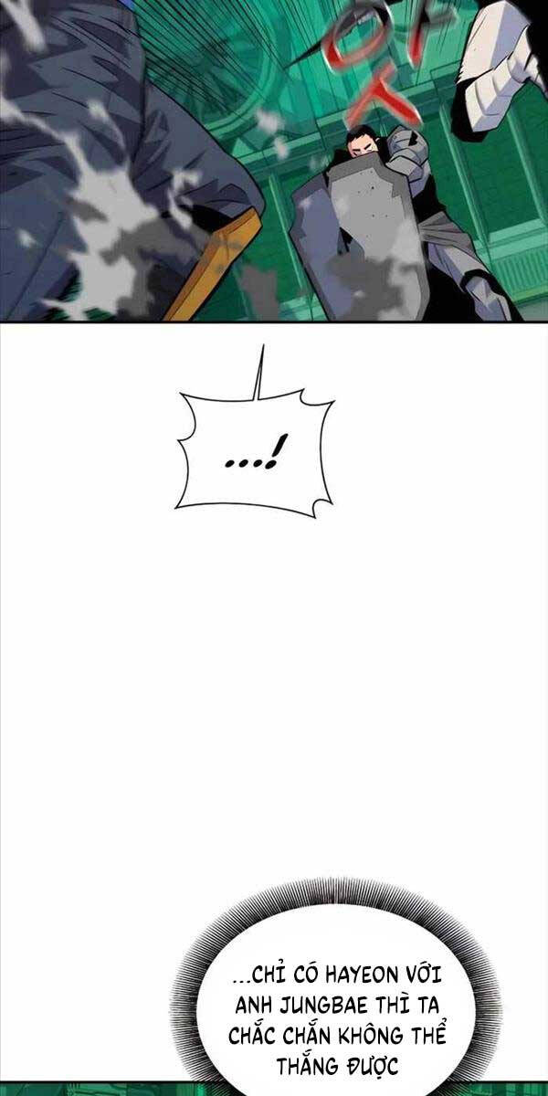 đi Săn Tự động Bằng Phân Thân Chap 63 - Next Chap 64