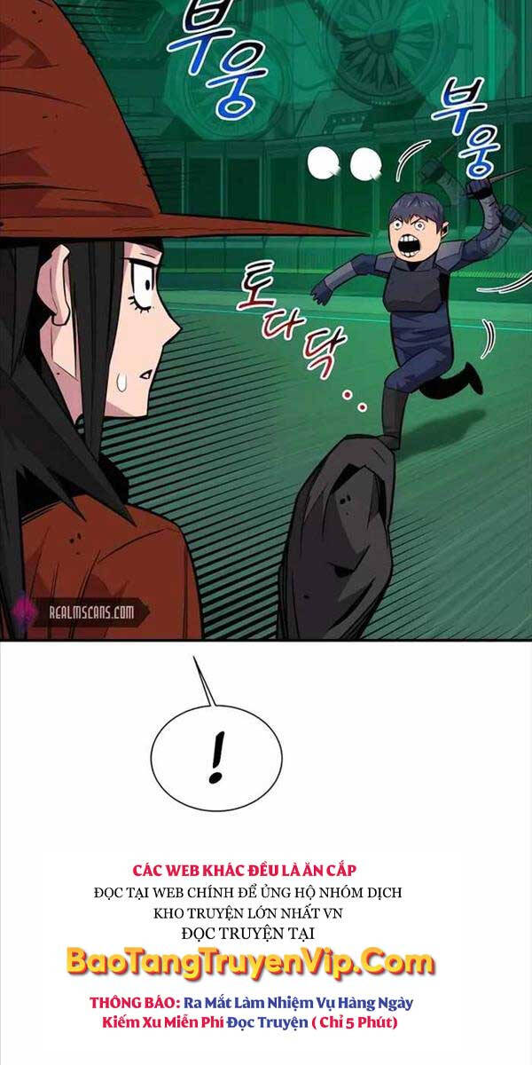 đi Săn Tự động Bằng Phân Thân Chap 63 - Next Chap 64