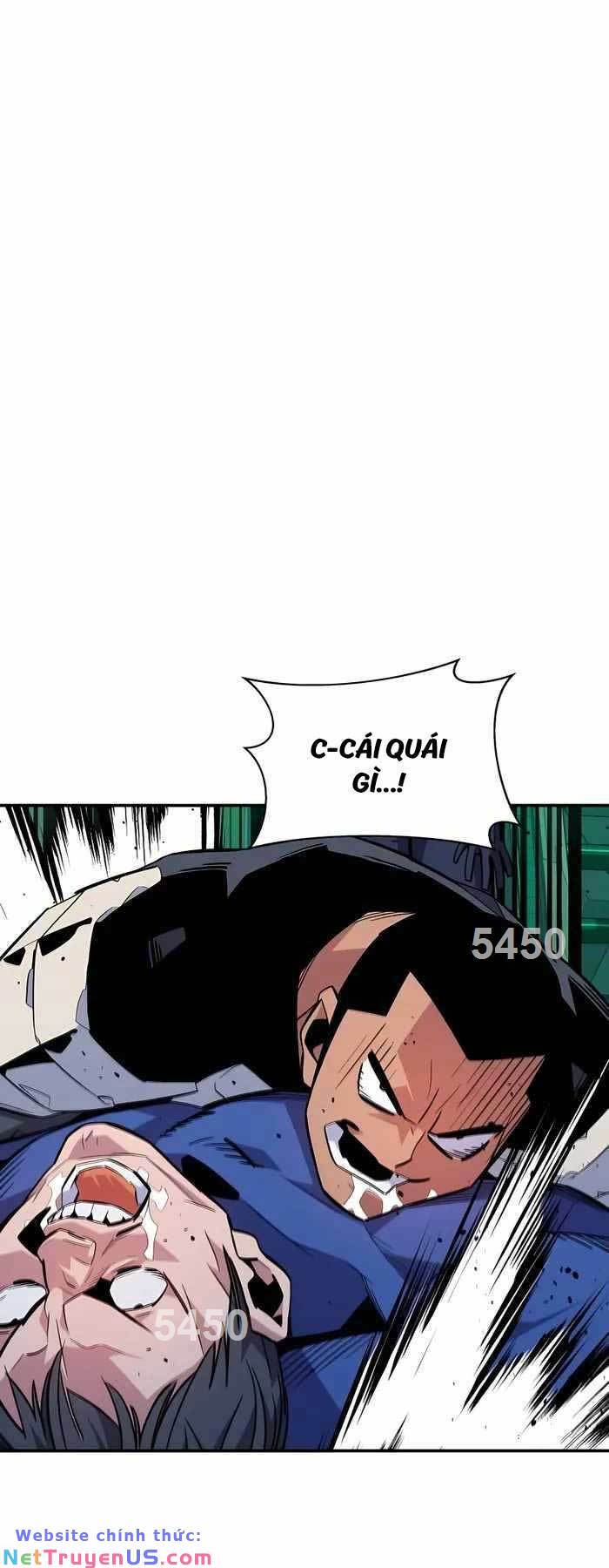 đi Săn Tự động Bằng Phân Thân Chap 64 - Next Chap 65