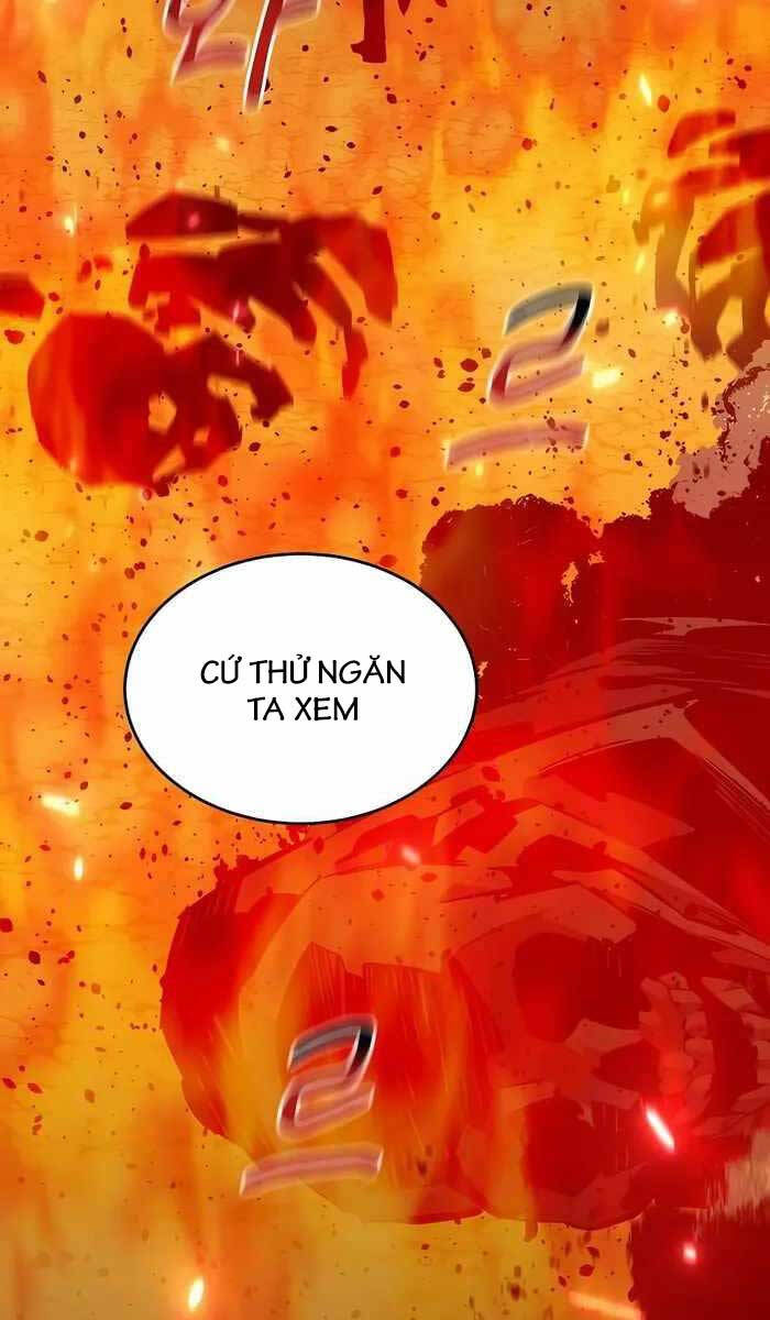 đi Săn Tự động Bằng Phân Thân Chap 64 - Next Chap 65