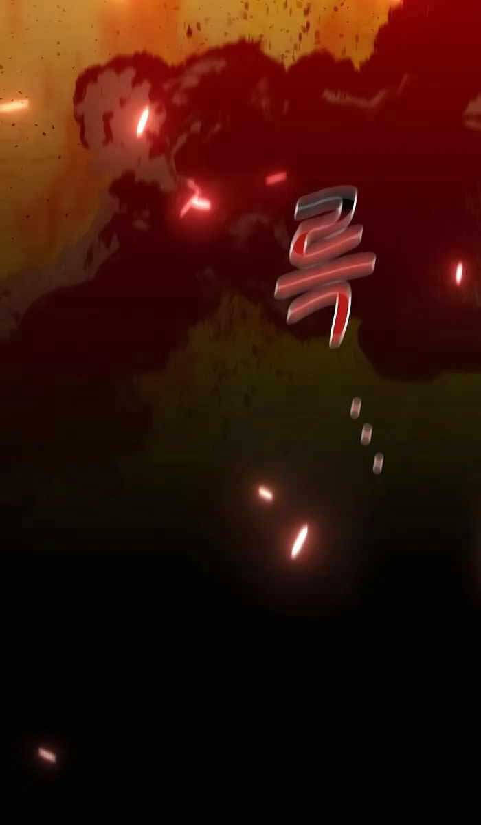 đi Săn Tự động Bằng Phân Thân Chap 64 - Next Chap 65