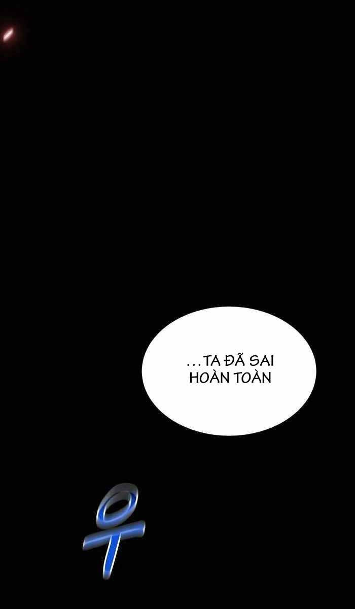 đi Săn Tự động Bằng Phân Thân Chap 64 - Next Chap 65