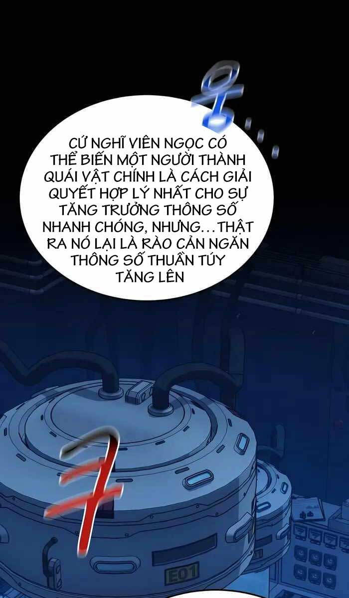 đi Săn Tự động Bằng Phân Thân Chap 64 - Next Chap 65