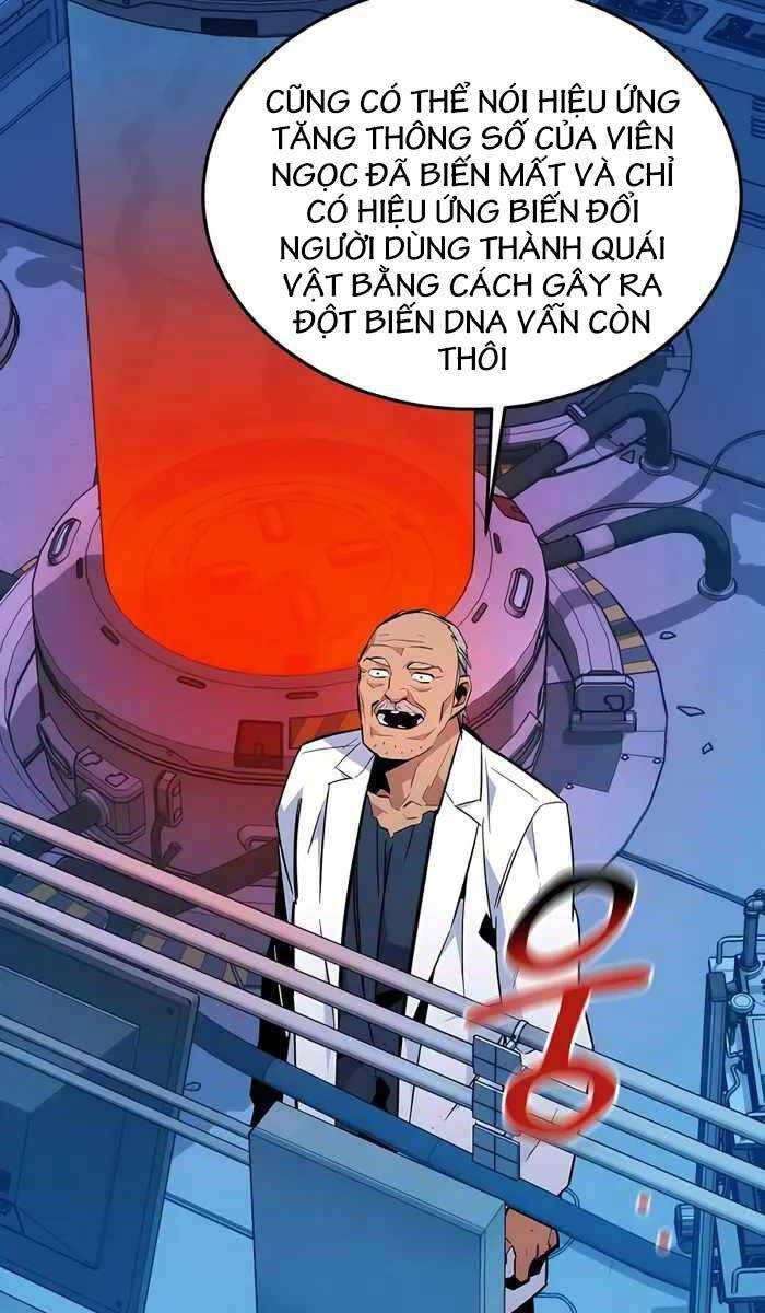 đi Săn Tự động Bằng Phân Thân Chap 64 - Next Chap 65