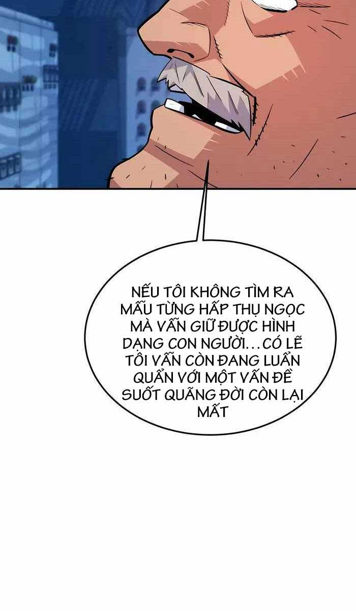 đi Săn Tự động Bằng Phân Thân Chap 64 - Next Chap 65