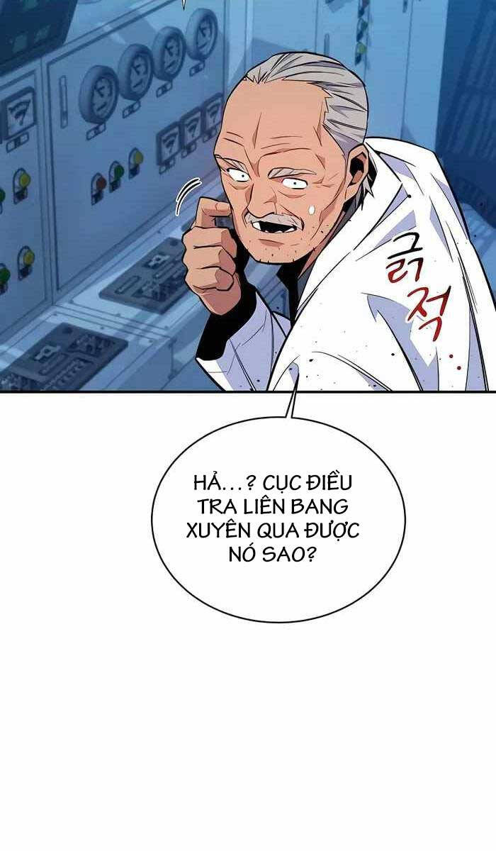 đi Săn Tự động Bằng Phân Thân Chap 64 - Next Chap 65