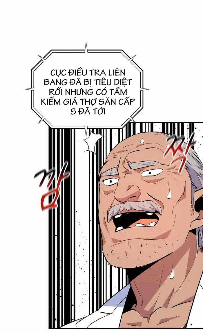 đi Săn Tự động Bằng Phân Thân Chap 64 - Next Chap 65