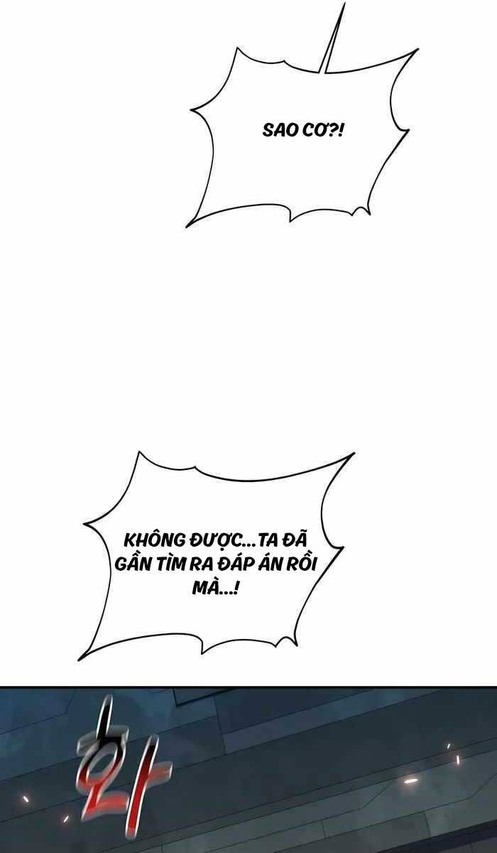 đi Săn Tự động Bằng Phân Thân Chap 64 - Next Chap 65