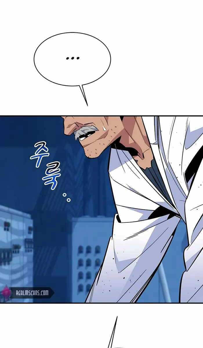 đi Săn Tự động Bằng Phân Thân Chap 64 - Next Chap 65