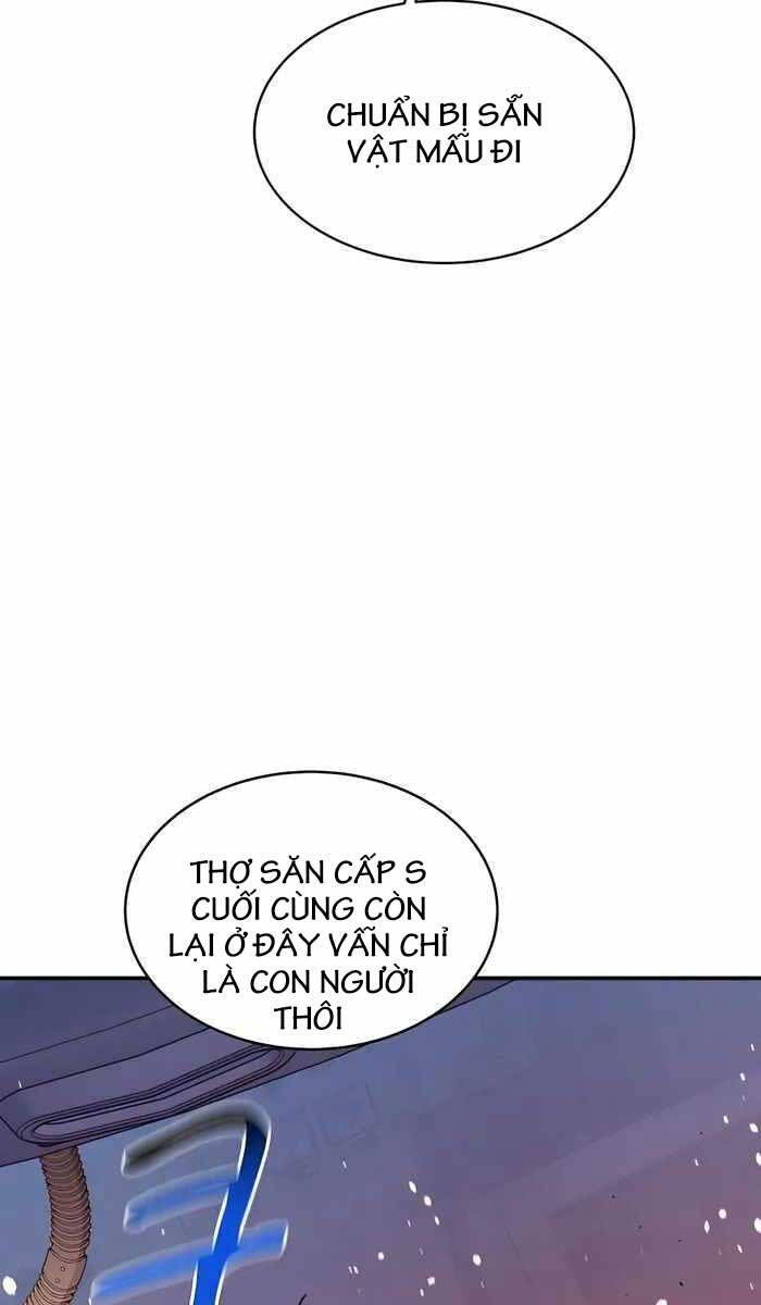 đi Săn Tự động Bằng Phân Thân Chap 64 - Next Chap 65