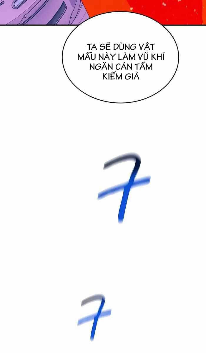 đi Săn Tự động Bằng Phân Thân Chap 64 - Next Chap 65