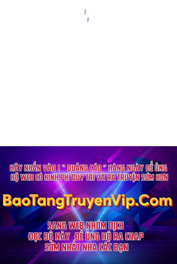 đi Săn Tự động Bằng Phân Thân Chap 64 - Next Chap 65