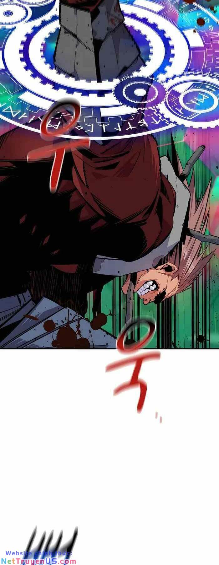 đi Săn Tự động Bằng Phân Thân Chap 64 - Next Chap 65