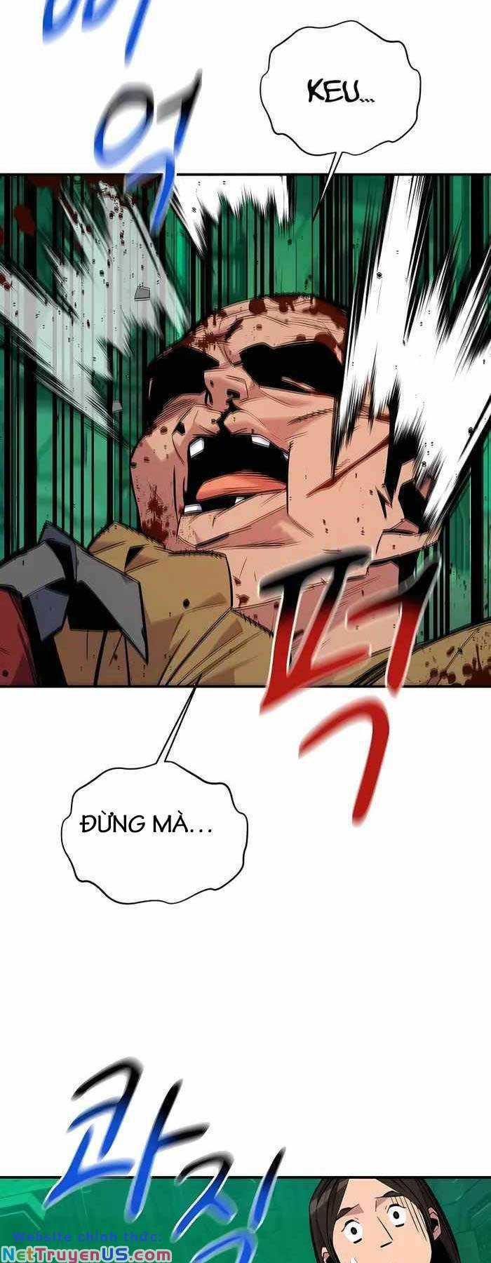 đi Săn Tự động Bằng Phân Thân Chap 64 - Next Chap 65