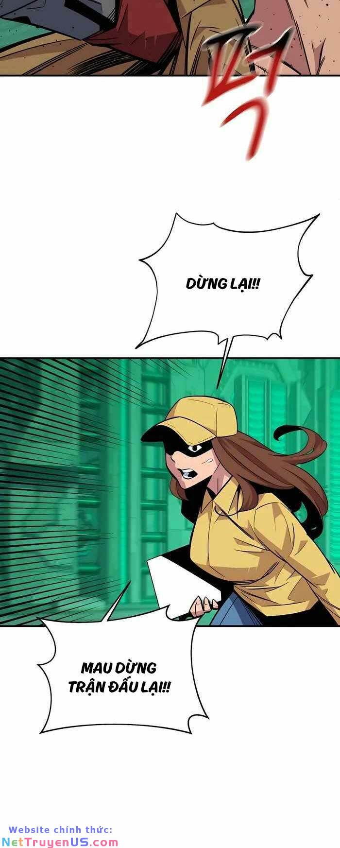 đi Săn Tự động Bằng Phân Thân Chap 64 - Next Chap 65