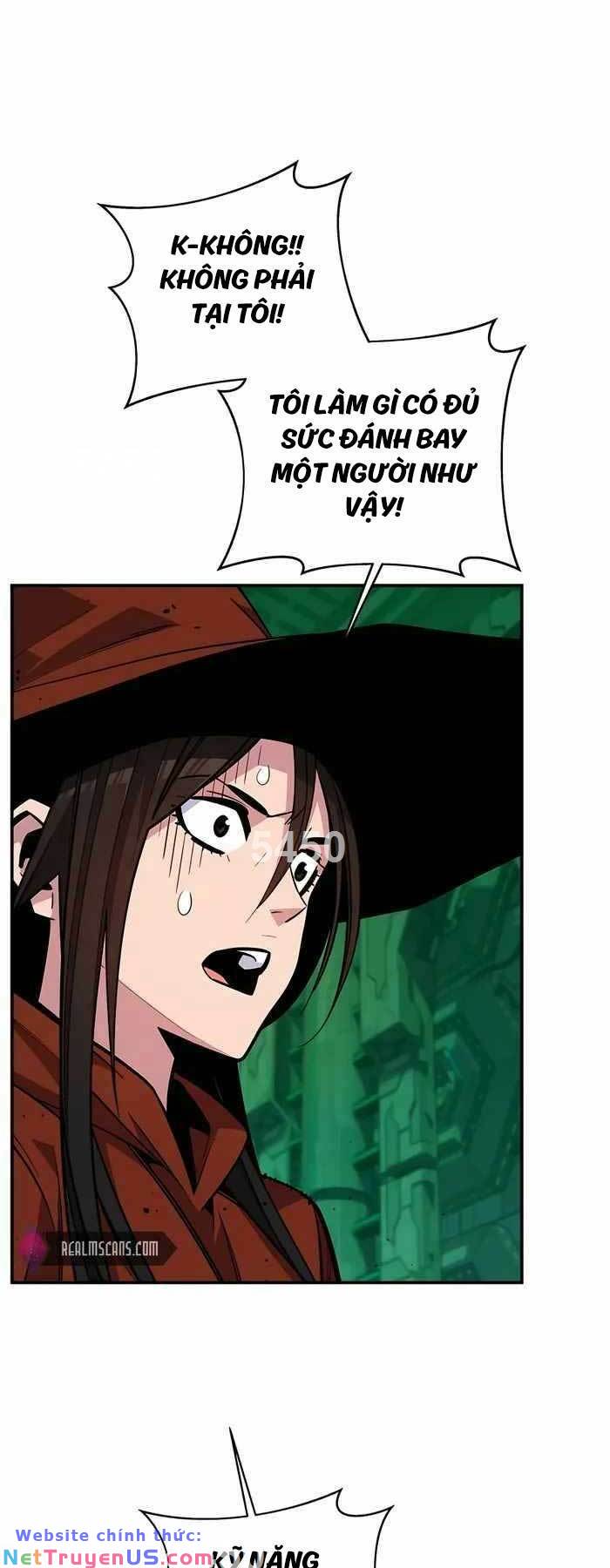 đi Săn Tự động Bằng Phân Thân Chap 64 - Next Chap 65