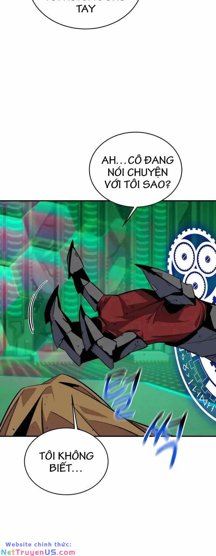 đi Săn Tự động Bằng Phân Thân Chap 64 - Next Chap 65