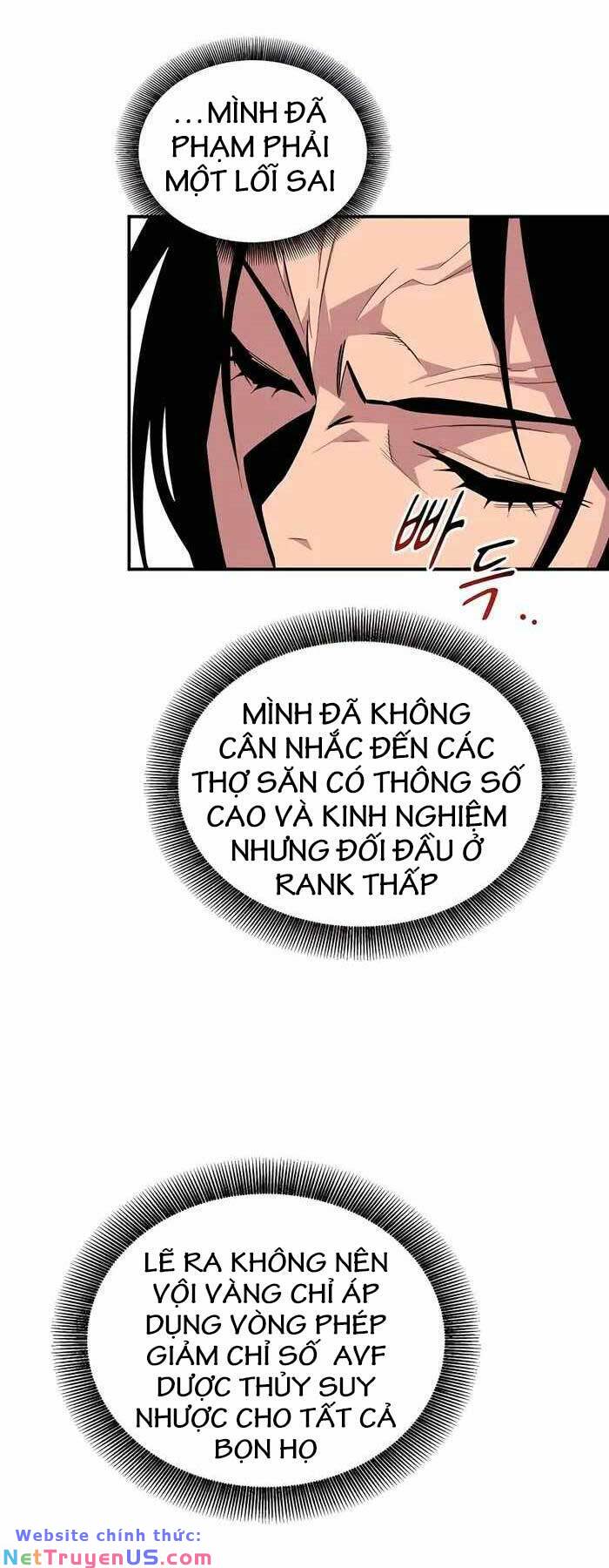 đi Săn Tự động Bằng Phân Thân Chap 64 - Next Chap 65