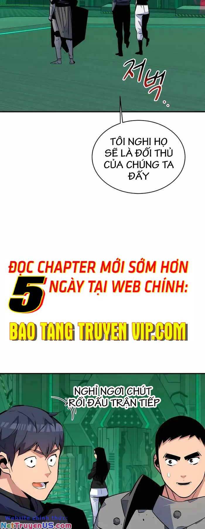 đi Săn Tự động Bằng Phân Thân Chap 64 - Next Chap 65